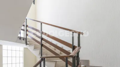 House for sale in Carrer del Pont photo 17