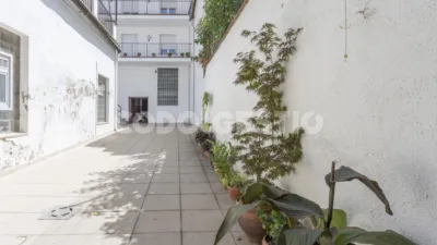 House for sale in Carrer del Pont photo 18