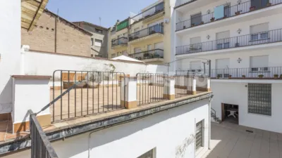 House for sale in Carrer del Pont photo 19