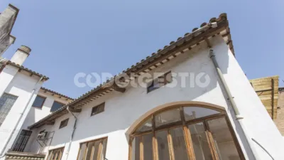 House for sale in Carrer del Pont photo 20