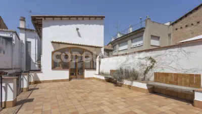 House for sale in Carrer del Pont photo 22