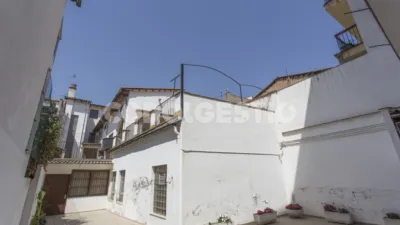 House for sale in Carrer del Pont photo 23