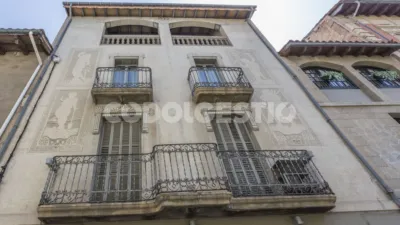 House for sale in Carrer del Pont photo 2