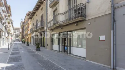 House for sale in Carrer del Pont photo 3