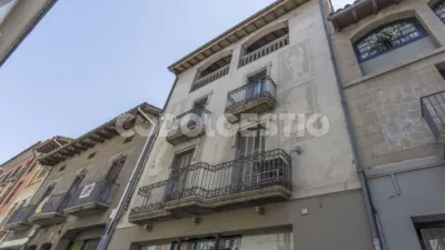 House for sale in Carrer del Pont photo 4
