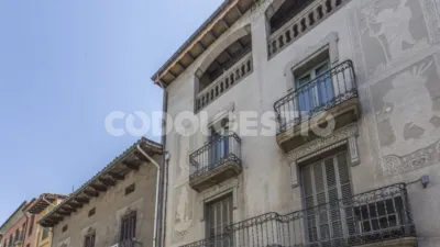 House for sale in Carrer del Pont photo 5