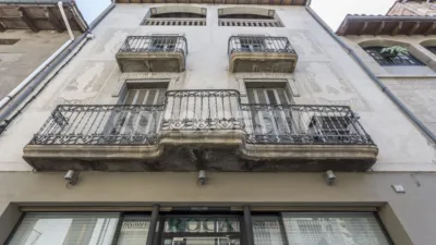 House for sale in Carrer del Pont photo 6