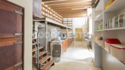 House for sale in Carrer del Pont photo 8