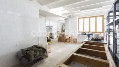 House for sale in Carrer del Pont photo 9