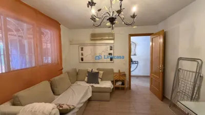 Terraced house on Calle Lagartijo photo 25