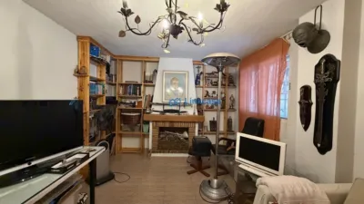 Terraced house on Calle Lagartijo photo 27