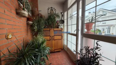 Terraced house on Calle Lagartijo photo 2