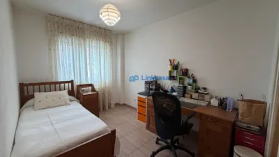Terraced house on Calle Lagartijo photo 41