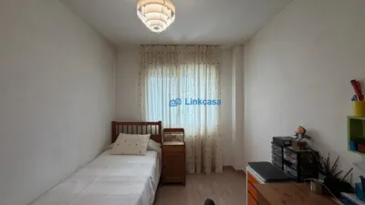 Terraced house on Calle Lagartijo photo 42