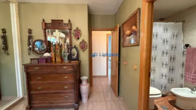 Terraced house on Calle Lagartijo photo 44