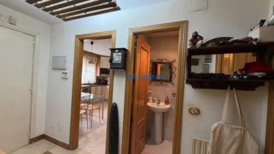 Terraced house on Calle Lagartijo photo 4