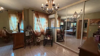 Terraced house on Calle Lagartijo photo 56