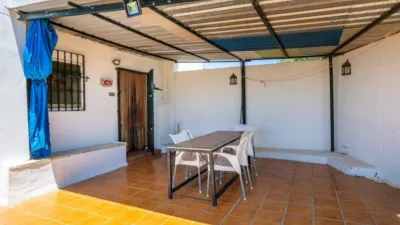 House on Diseminados Street photo 16