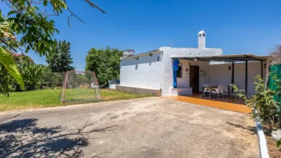 House on Diseminados Street photo 2