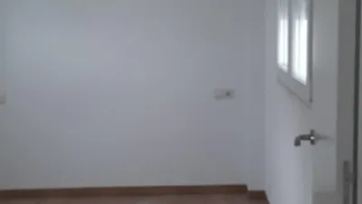 Apartamento en alquiler en Centro, Castilleja de la Cuesta de 560 €<span>/mes</span>