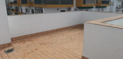 Apartamento en alquiler en Centro, Castilleja de la Cuesta de 560 €<span>/mes</span>