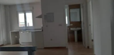 Apartamento en alquiler en Centro, Castilleja de la Cuesta de 560 €<span>/mes</span>