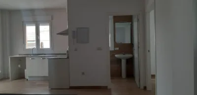 Apartamento en alquiler en Centro, Castilleja de la Cuesta de 560 €<span>/mes</span>