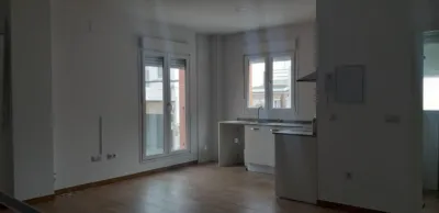 Apartamento en alquiler en Centro, Castilleja de la Cuesta de 560 €<span>/mes</span>