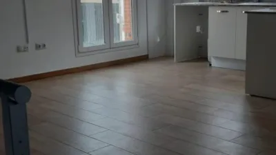 Apartamento en alquiler en Centro, Castilleja de la Cuesta de 560 €<span>/mes</span>