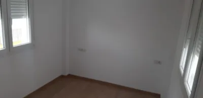 Apartamento en alquiler en Centro, Castilleja de la Cuesta de 560 €<span>/mes</span>