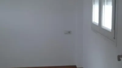 Apartamento en alquiler en Centro, Castilleja de la Cuesta de 560 €<span>/mes</span>