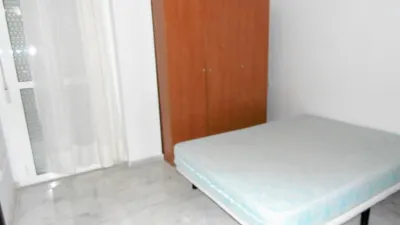 Apartamento en alquiler en Calle del Convento, Castilleja de la Cuesta de 650 €<span>/mes</span>