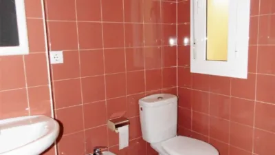 Apartamento en alquiler en Calle del Convento, Castilleja de la Cuesta de 650 €<span>/mes</span>