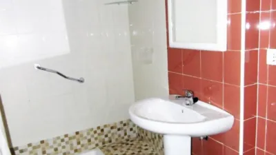 Apartamento en alquiler en Calle del Convento, Castilleja de la Cuesta de 650 €<span>/mes</span>