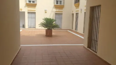 Apartamento en alquiler en Calle del Convento, Castilleja de la Cuesta de 650 €<span>/mes</span>