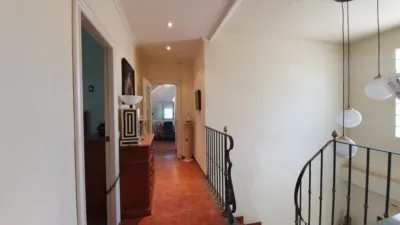 Chalet in Sierra Perenchiza - Cumbres de Calicanto photo 69