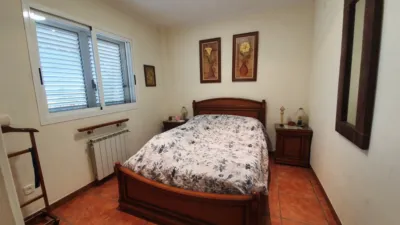 Chalet in Sierra Perenchiza - Cumbres de Calicanto photo 80