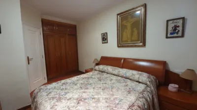 Chalet in Sierra Perenchiza - Cumbres de Calicanto photo 82