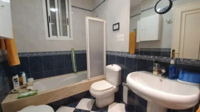 Chalet in Sierra Perenchiza - Cumbres de Calicanto photo 84