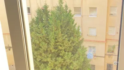 Piso en alquiler en Avinguda de Pérez Galdós, cerca de Calle del Actor Dramático Lladró y Mallí - Imagen 10