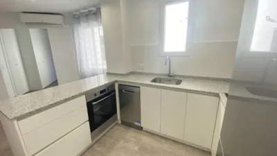 Piso en alquiler en Avinguda de Pérez Galdós, cerca de Calle del Actor Dramático Lladró y Mallí - Imagen 11
