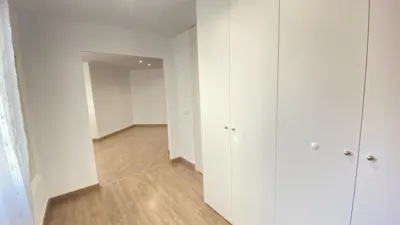 Piso en alquiler en Avinguda de Pérez Galdós, cerca de Calle del Actor Dramático Lladró y Mallí - Imagen 13