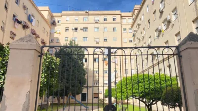 Piso en alquiler en Avinguda de Pérez Galdós, cerca de Calle del Actor Dramático Lladró y Mallí - Imagen 14