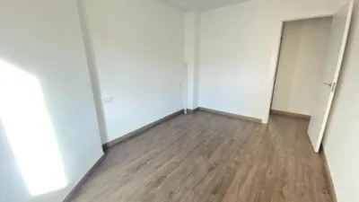 Piso en alquiler en Avinguda de Pérez Galdós, cerca de Calle del Actor Dramático Lladró y Mallí - Imagen 17