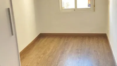 Piso en alquiler en Avinguda de Pérez Galdós, cerca de Calle del Actor Dramático Lladró y Mallí - Imagen 19