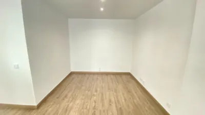Piso en alquiler en Avinguda de Pérez Galdós, cerca de Calle del Actor Dramático Lladró y Mallí - Imagen 20