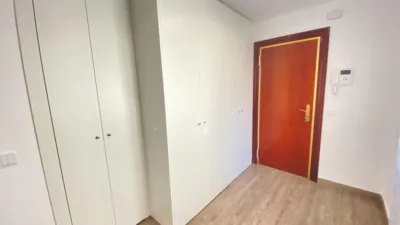 Piso en alquiler en Avinguda de Pérez Galdós, cerca de Calle del Actor Dramático Lladró y Mallí - Imagen 22