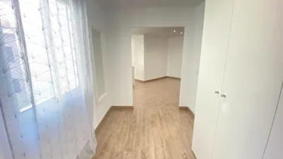 Piso en alquiler en Avinguda de Pérez Galdós, cerca de Calle del Actor Dramático Lladró y Mallí - Imagen 24