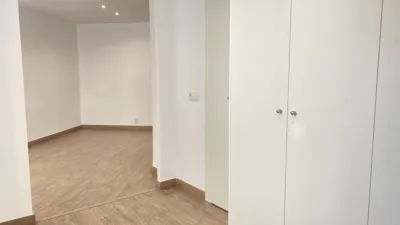 Piso en alquiler en Avinguda de Pérez Galdós, cerca de Calle del Actor Dramático Lladró y Mallí - Imagen 25