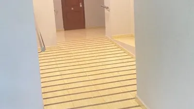 Piso en alquiler en Avinguda de Pérez Galdós, cerca de Calle del Actor Dramático Lladró y Mallí - Imagen 26